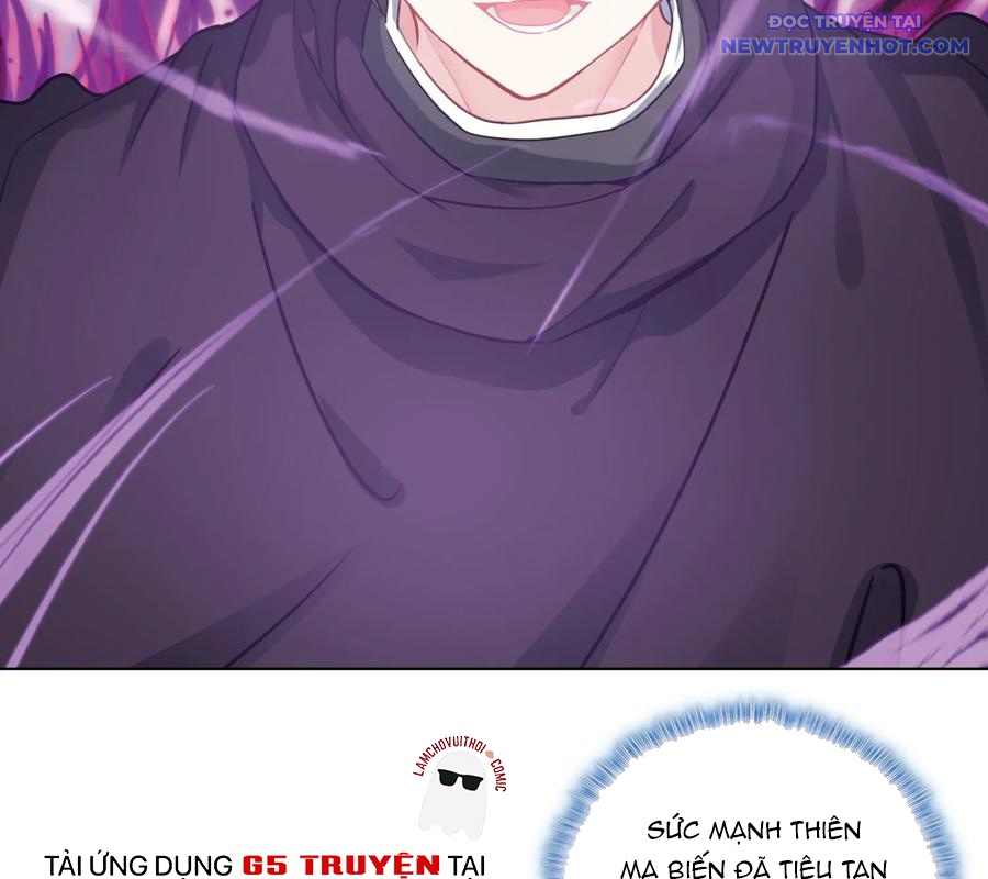 Không Tốc Tinh Ngân Chapter 91 - Trang 4
