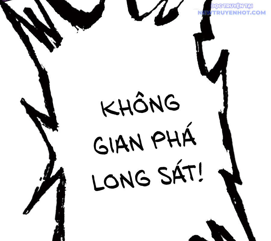 Không Tốc Tinh Ngân Chapter 91 - Trang 4