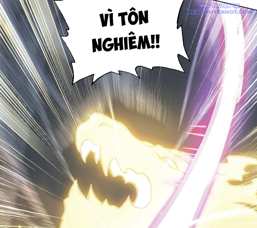 Không Tốc Tinh Ngân Chapter 91 - Trang 4
