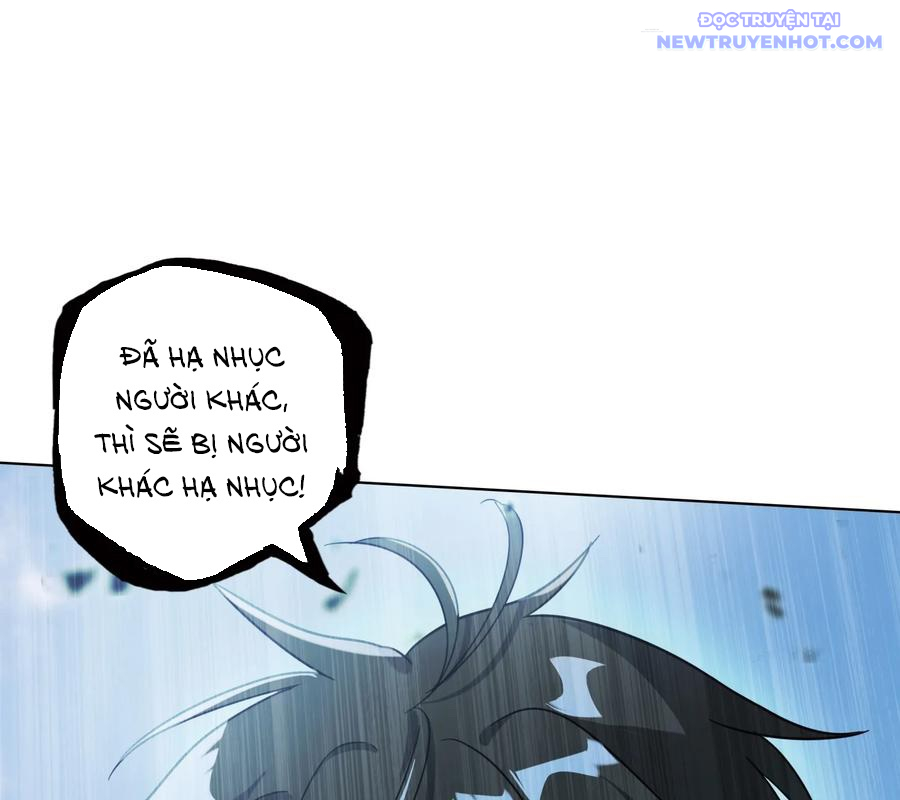 Không Tốc Tinh Ngân Chapter 91 - Trang 4