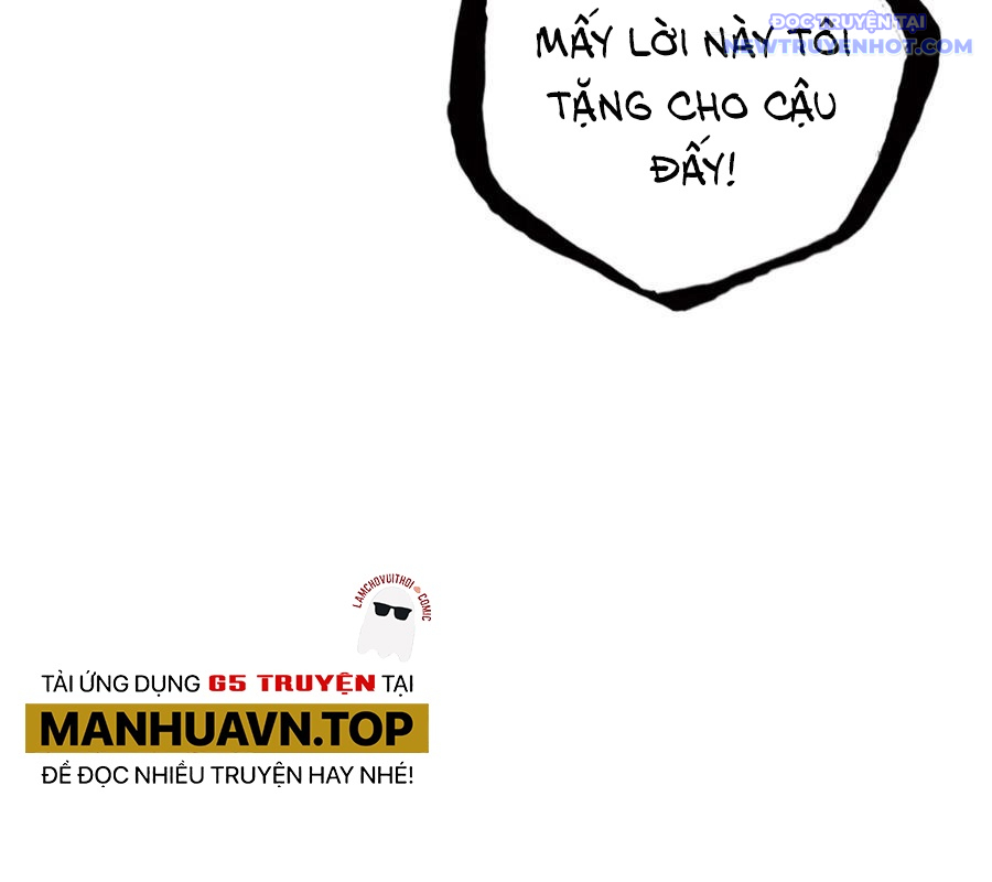 Không Tốc Tinh Ngân Chapter 91 - Trang 4