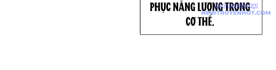 Không Tốc Tinh Ngân Chapter 93 - Trang 4