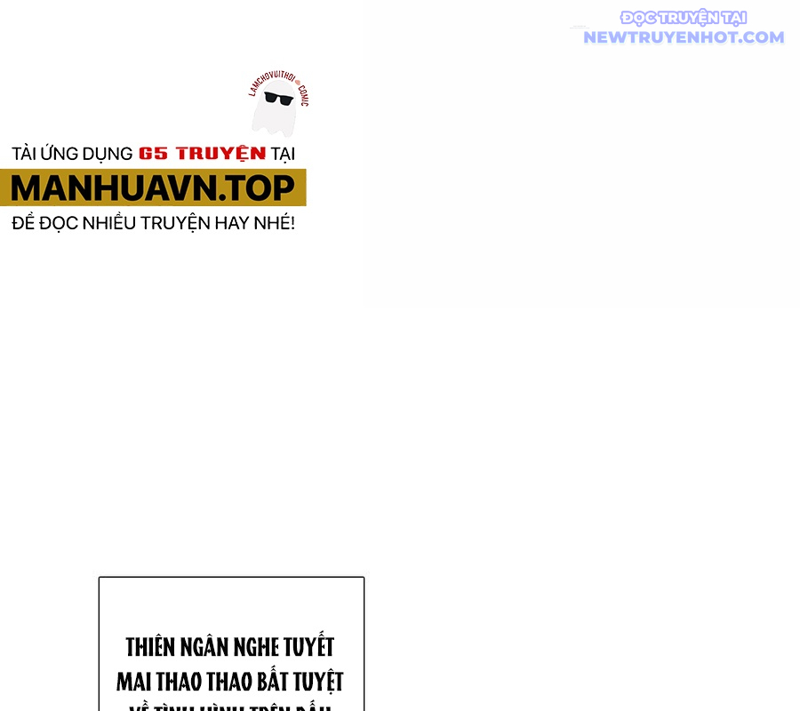Không Tốc Tinh Ngân Chapter 93 - Trang 4