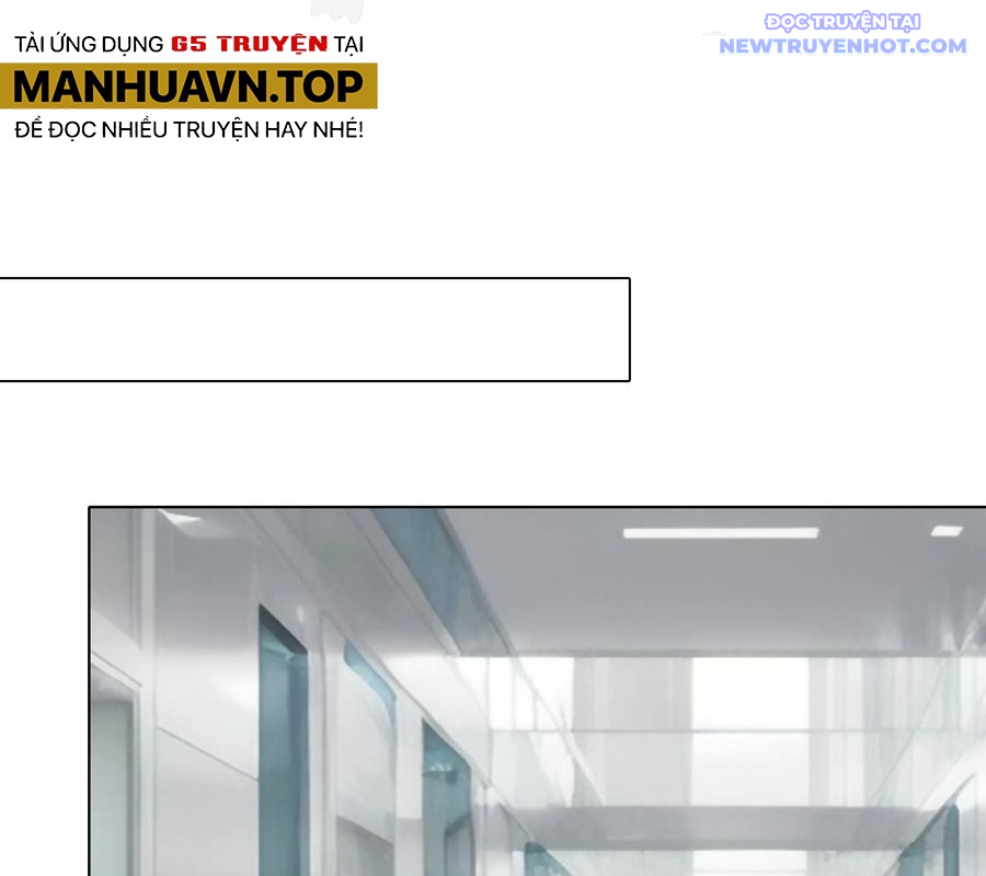 Không Tốc Tinh Ngân Chapter 93 - Trang 4