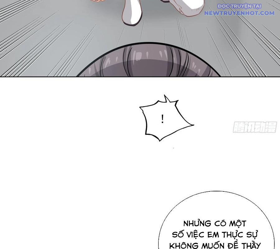 Không Tốc Tinh Ngân Chapter 93 - Trang 4