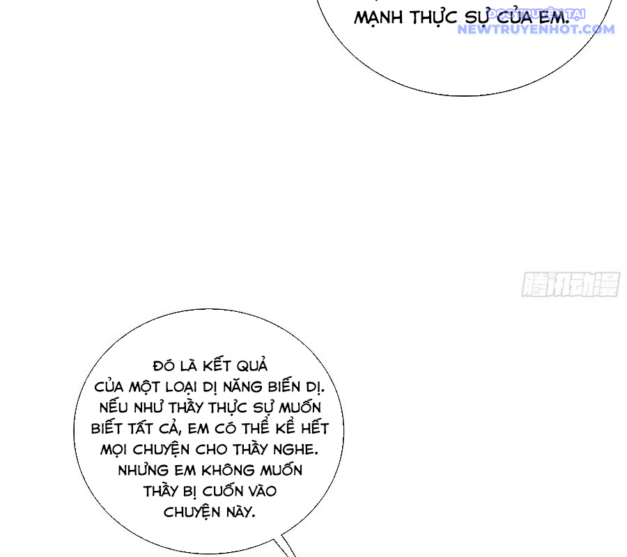 Không Tốc Tinh Ngân Chapter 93 - Trang 4