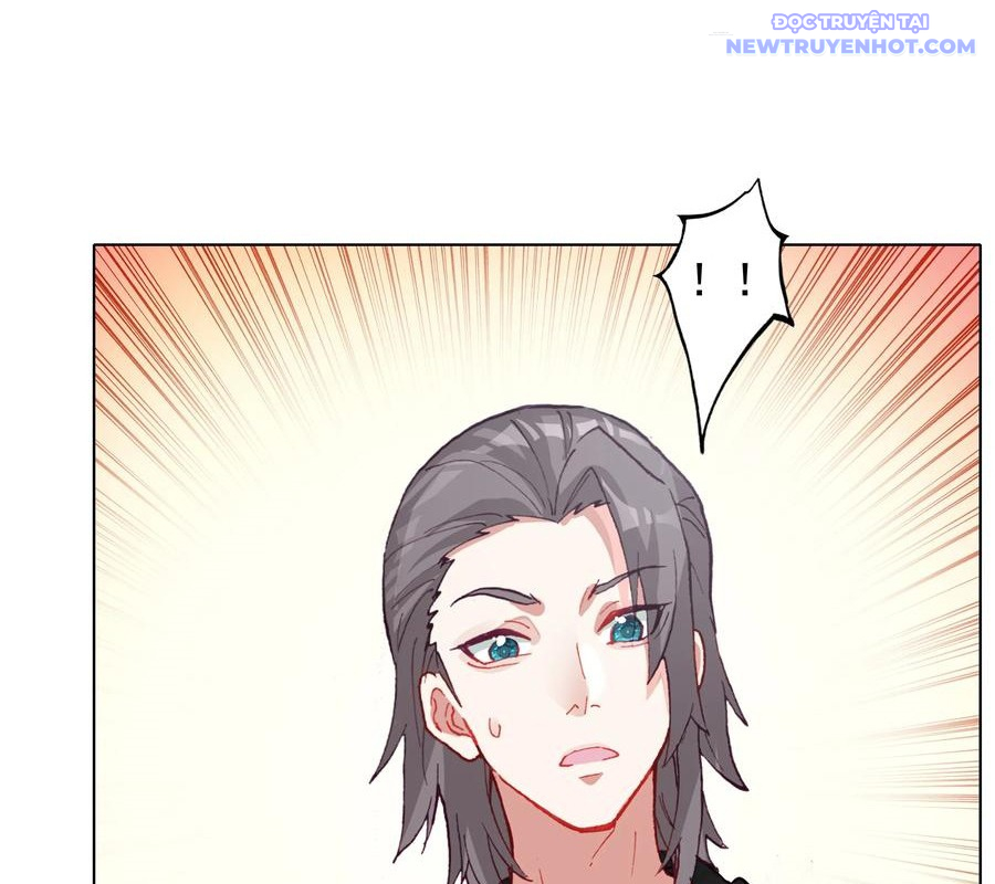 Không Tốc Tinh Ngân Chapter 93 - Trang 4
