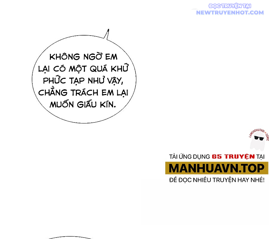 Không Tốc Tinh Ngân Chapter 93 - Trang 4