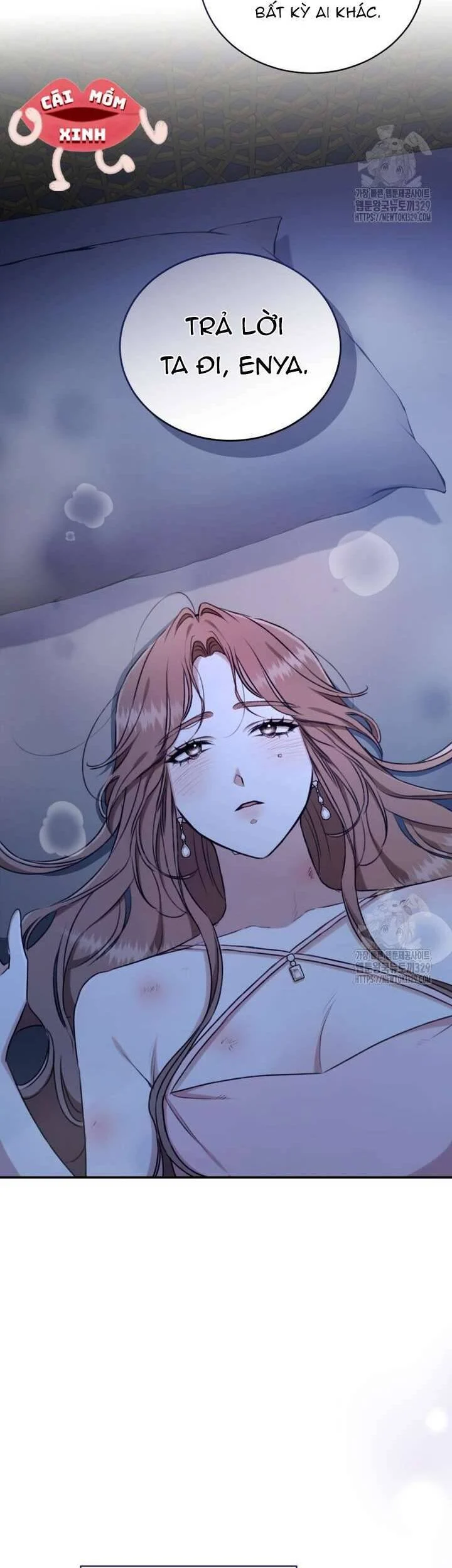 Khu Rừng Hoang Dã Chapter 23 - Next 