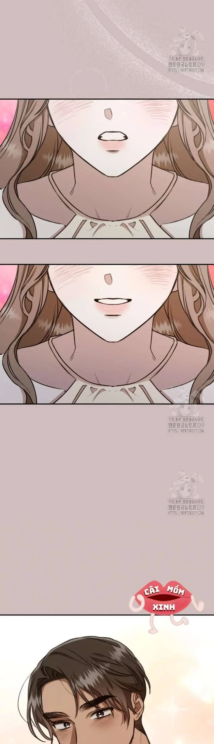 Khu Rừng Hoang Dã Chapter 23 - Next 