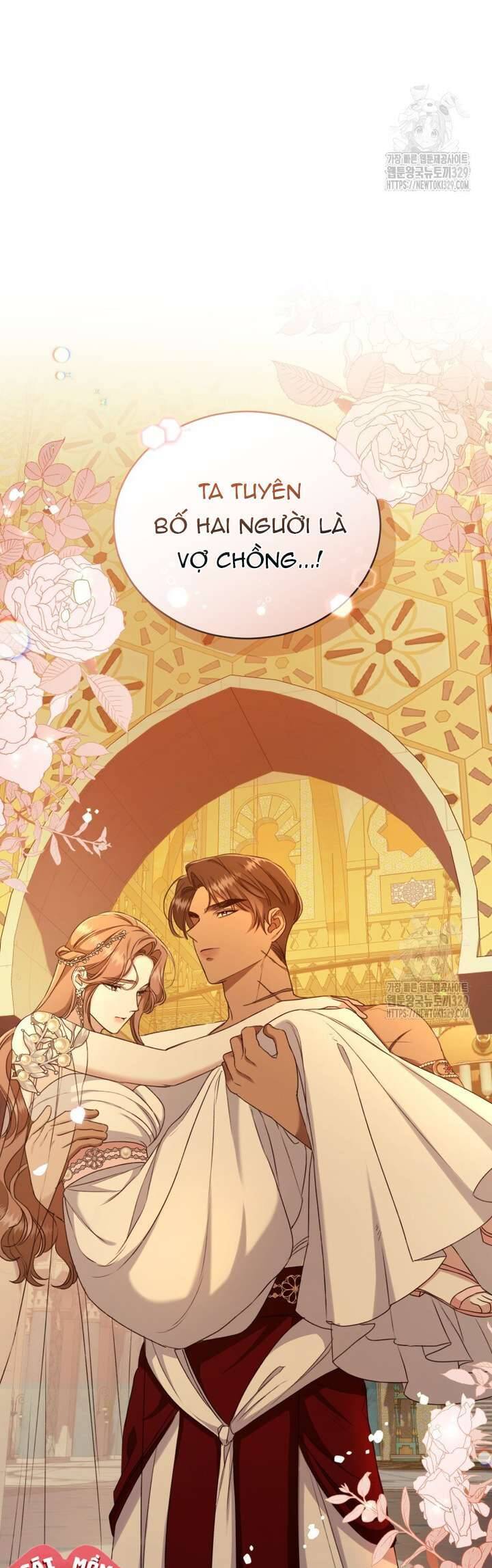 Khu Rừng Hoang Dã Chapter 23 - Next 