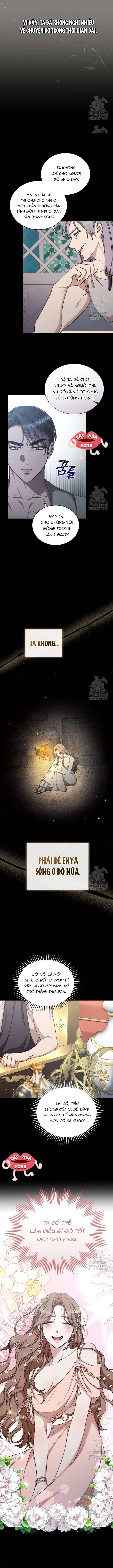 Khu Rừng Hoang Dã Chapter 26 - Next 