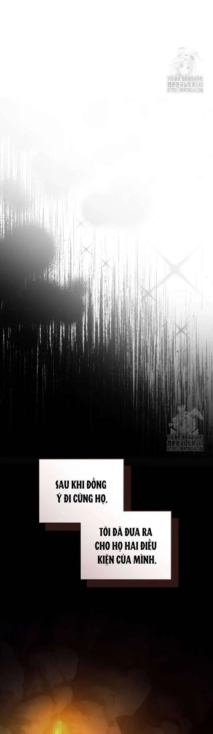 Khu Rừng Hoang Dã Chapter 32 12