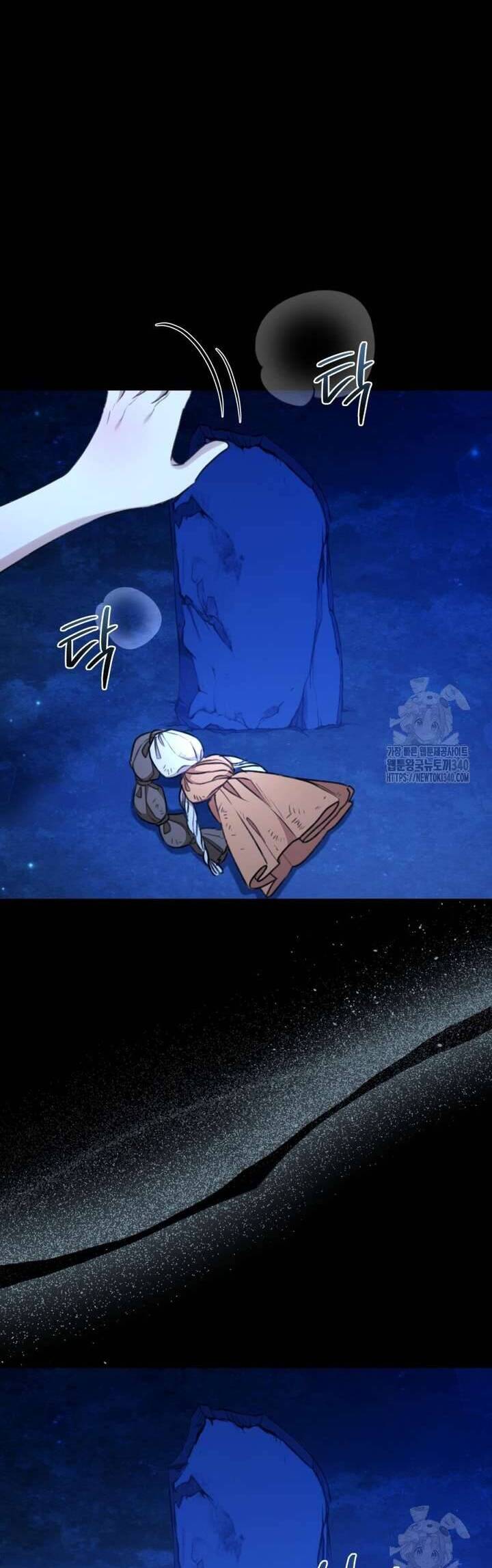 Khu Rừng Hoang Dã Chapter 32 21