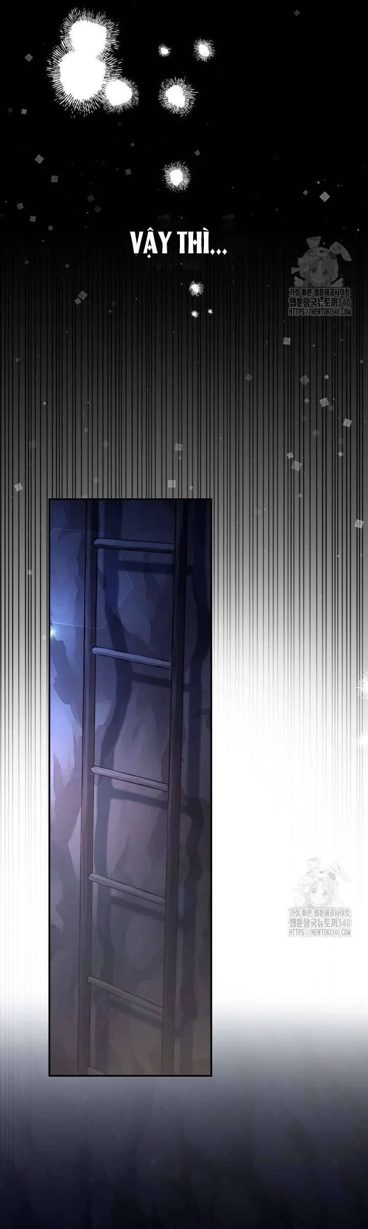 Khu Rừng Hoang Dã Chapter 32 32