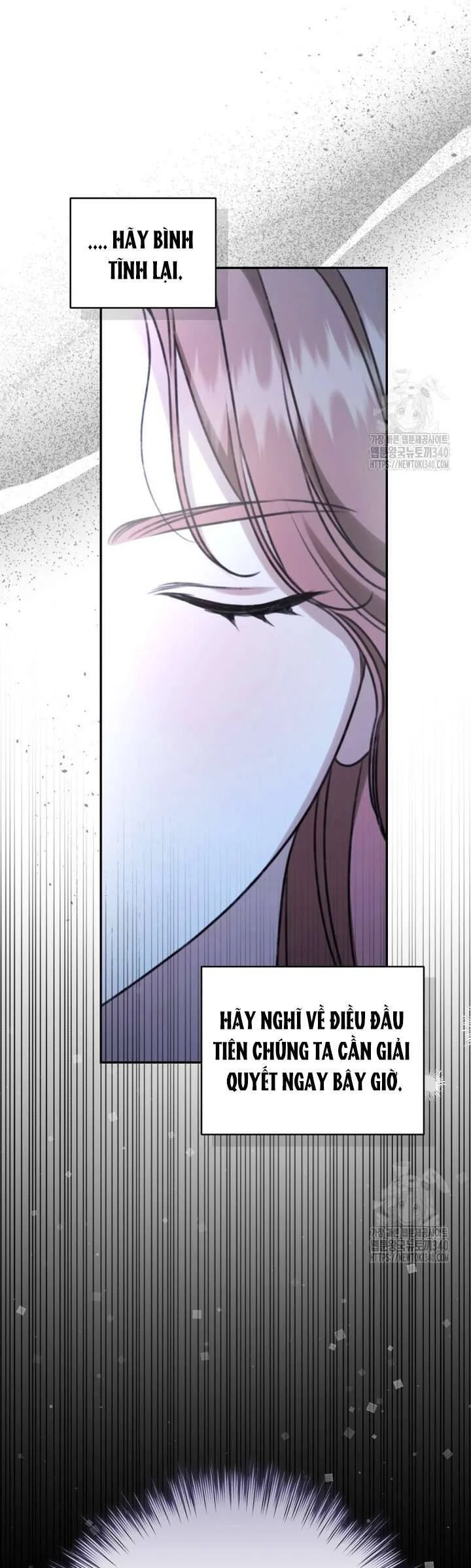 Khu Rừng Hoang Dã Chapter 32 54