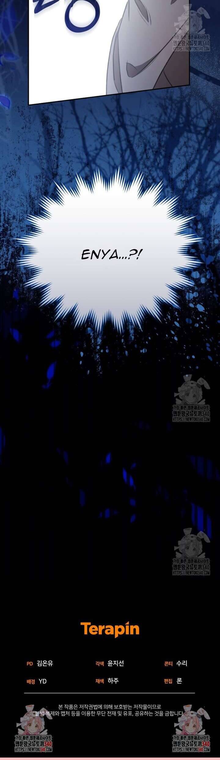 Khu Rừng Hoang Dã Chapter 32 61
