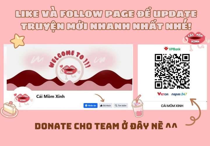 Khu Rừng Hoang Dã Chapter 32 62