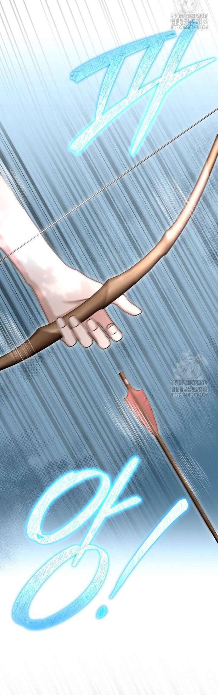 Khu Rừng Hoang Dã Chapter 34 - Trang 2