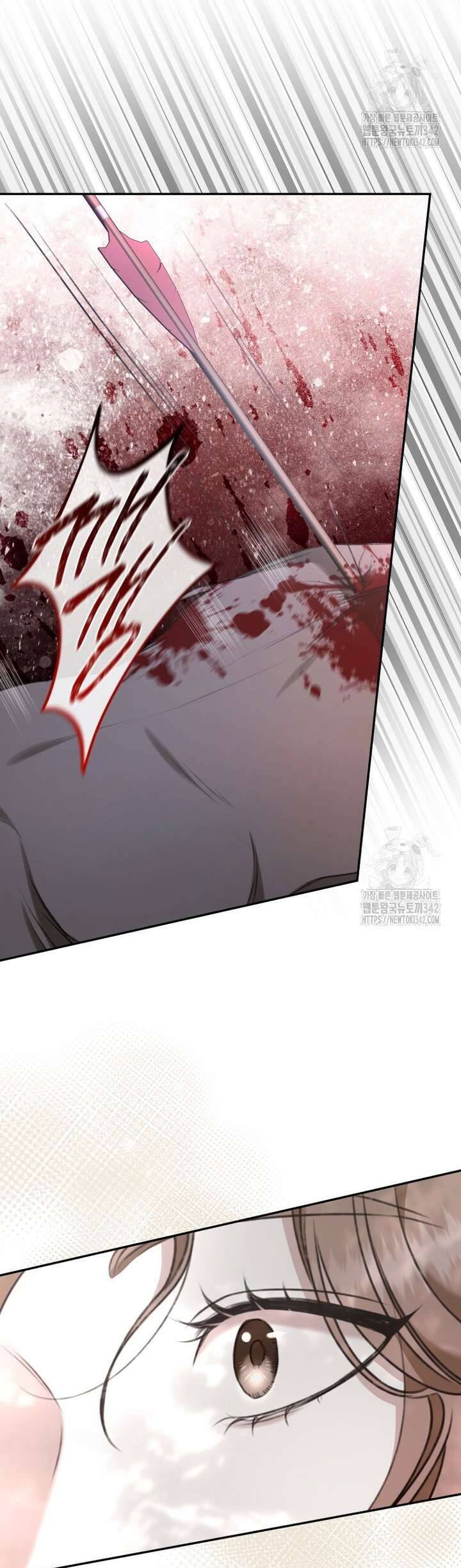 Khu Rừng Hoang Dã Chapter 34 - Trang 2