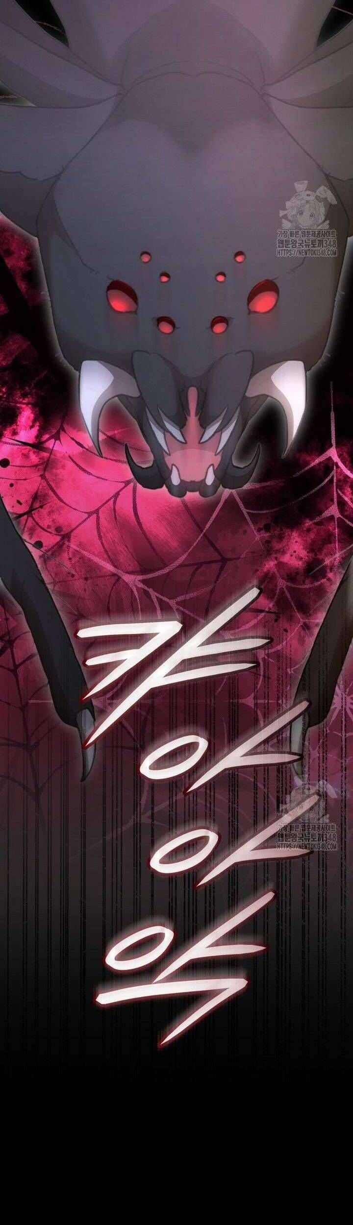 Khu Rừng Hoang Dã Chapter 39 7