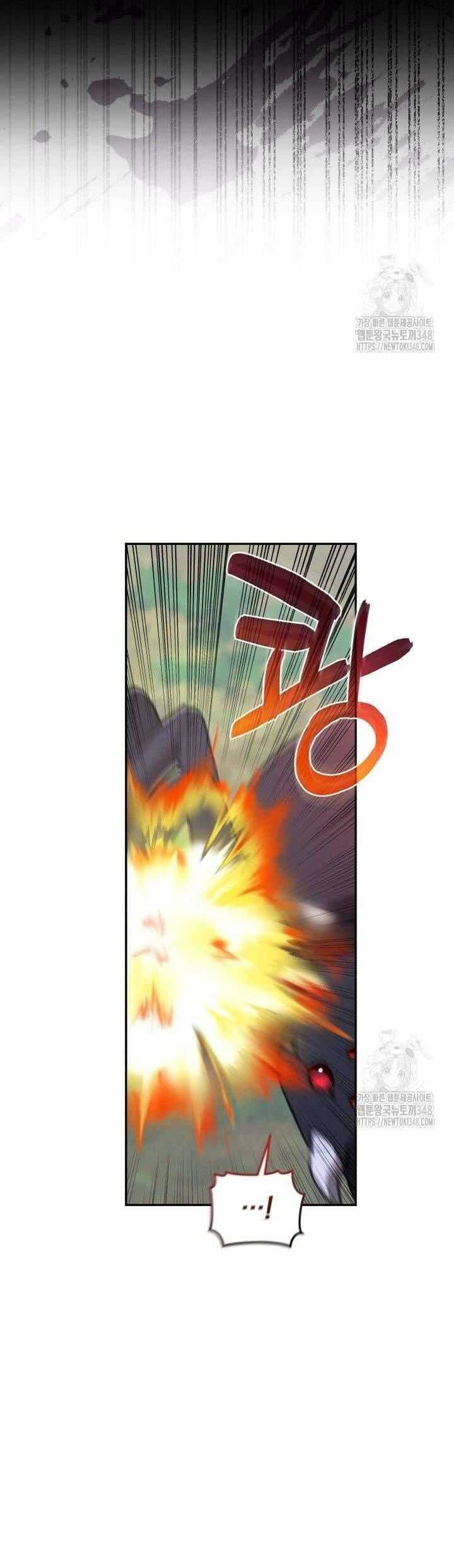 Khu Rừng Hoang Dã Chapter 39 16