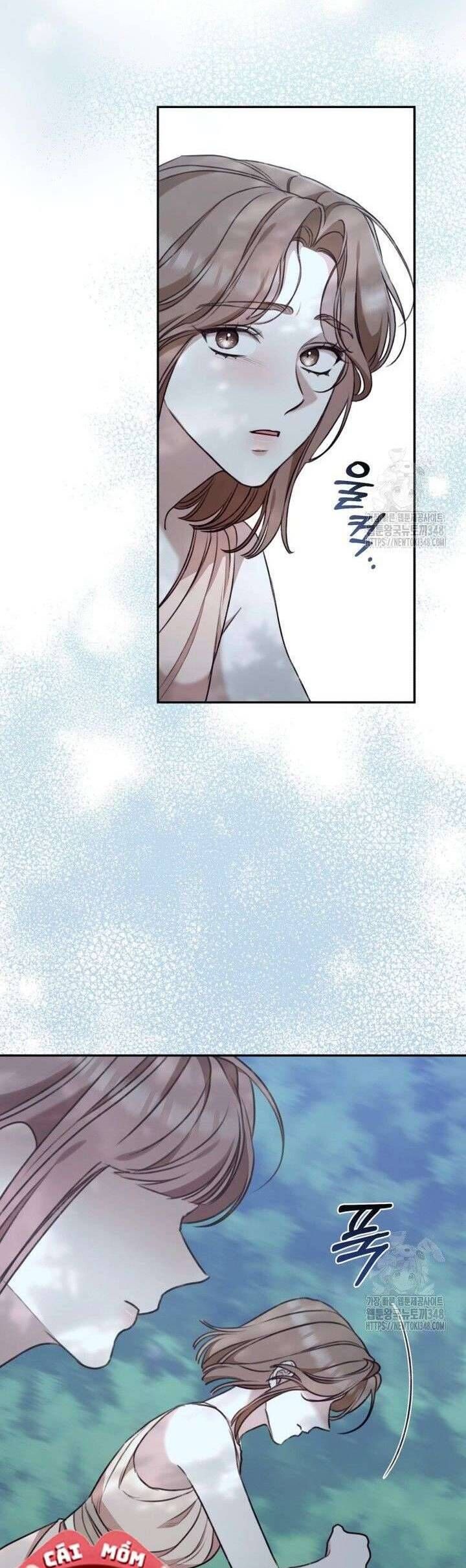 Khu Rừng Hoang Dã Chapter 39 23