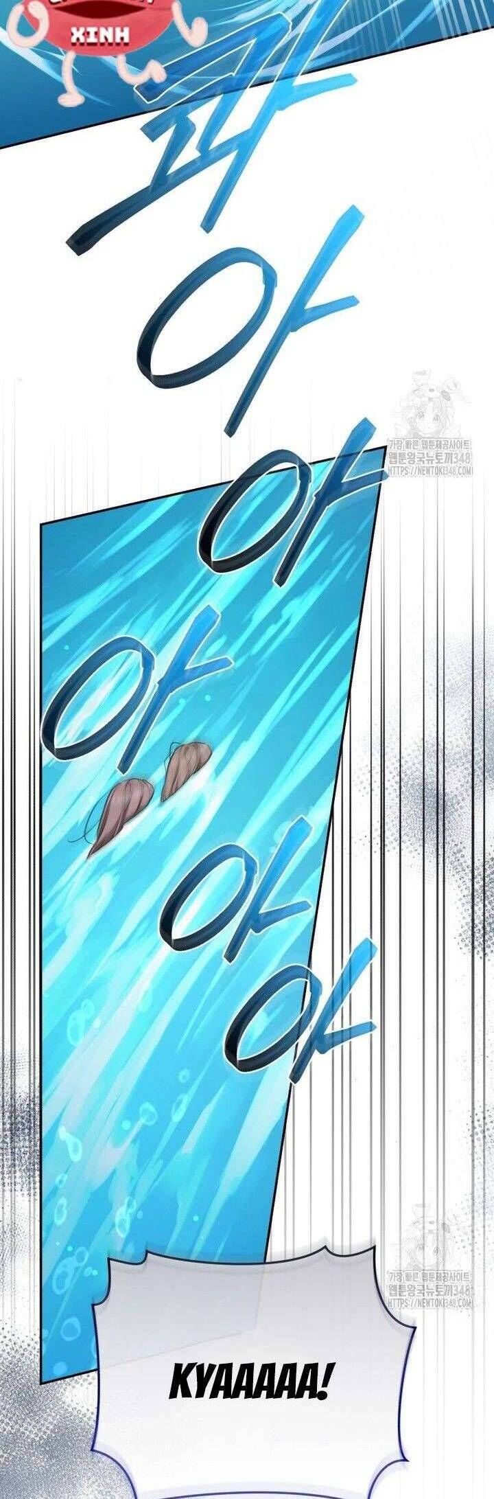 Khu Rừng Hoang Dã Chapter 39 32