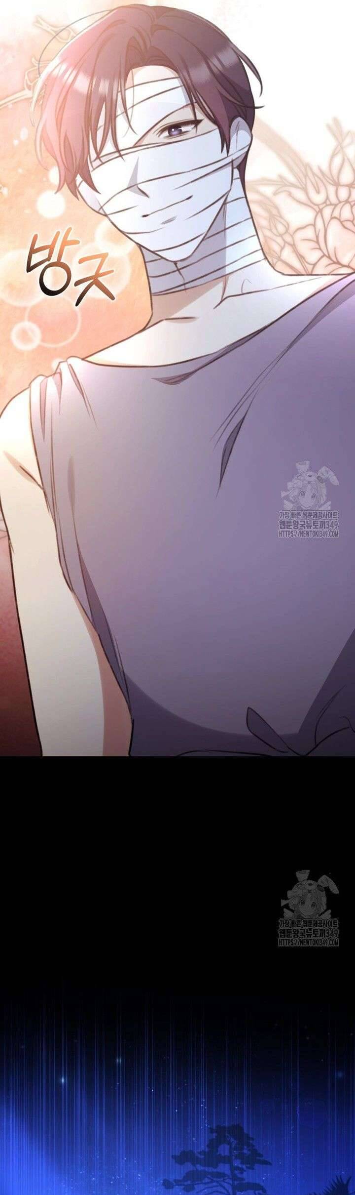 Khu Rừng Hoang Dã Chapter 40 23