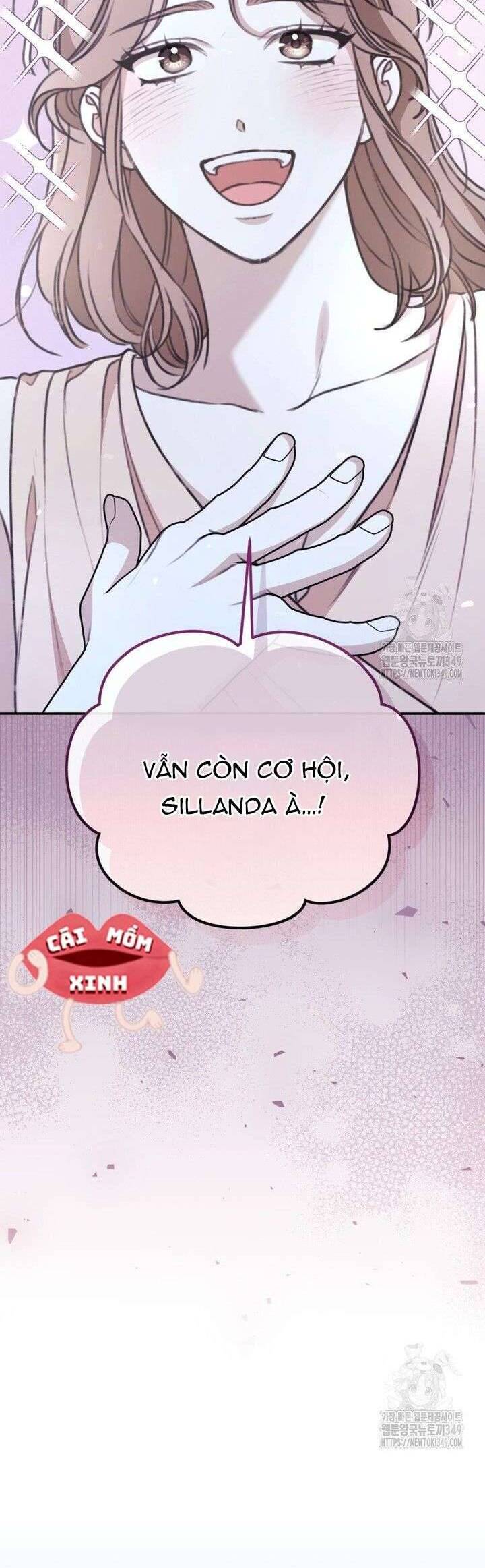 Khu Rừng Hoang Dã Chapter 40 36