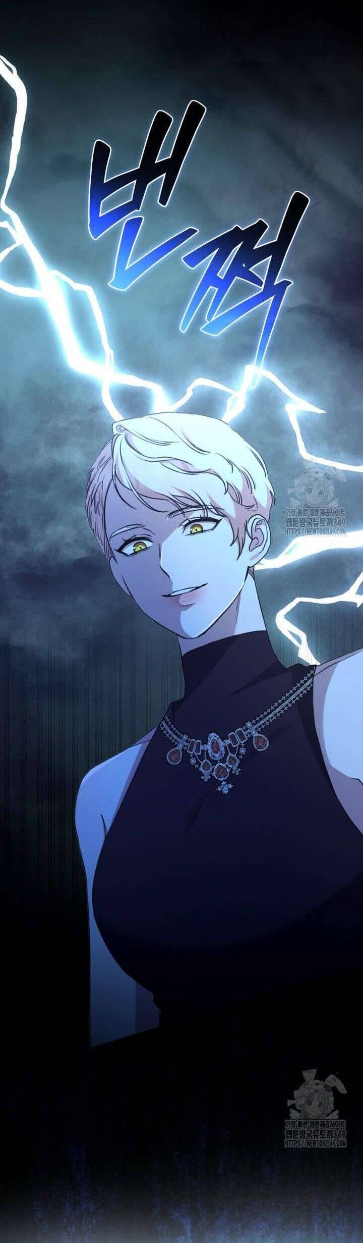 Khu Rừng Hoang Dã Chapter 40 50