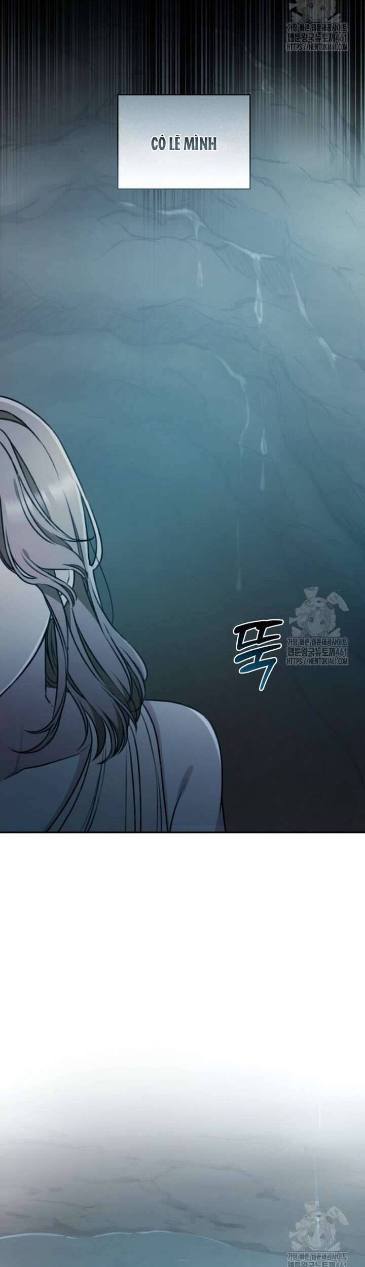 Khu Rừng Hoang Dã Chapter 45 - Trang 2