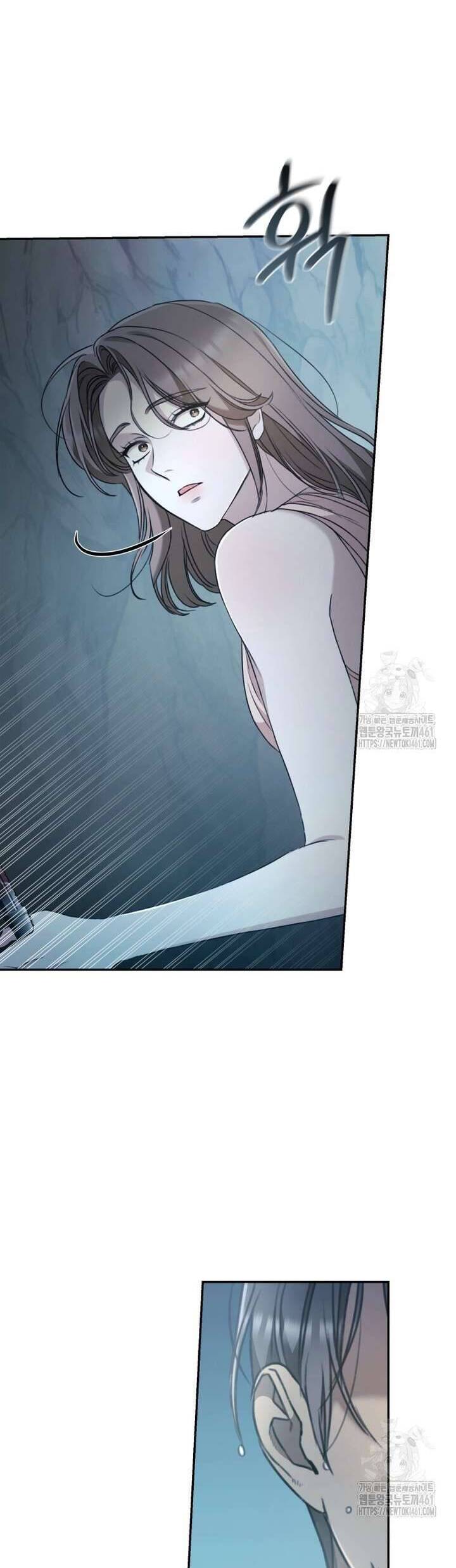 Khu Rừng Hoang Dã Chapter 45 - Trang 2