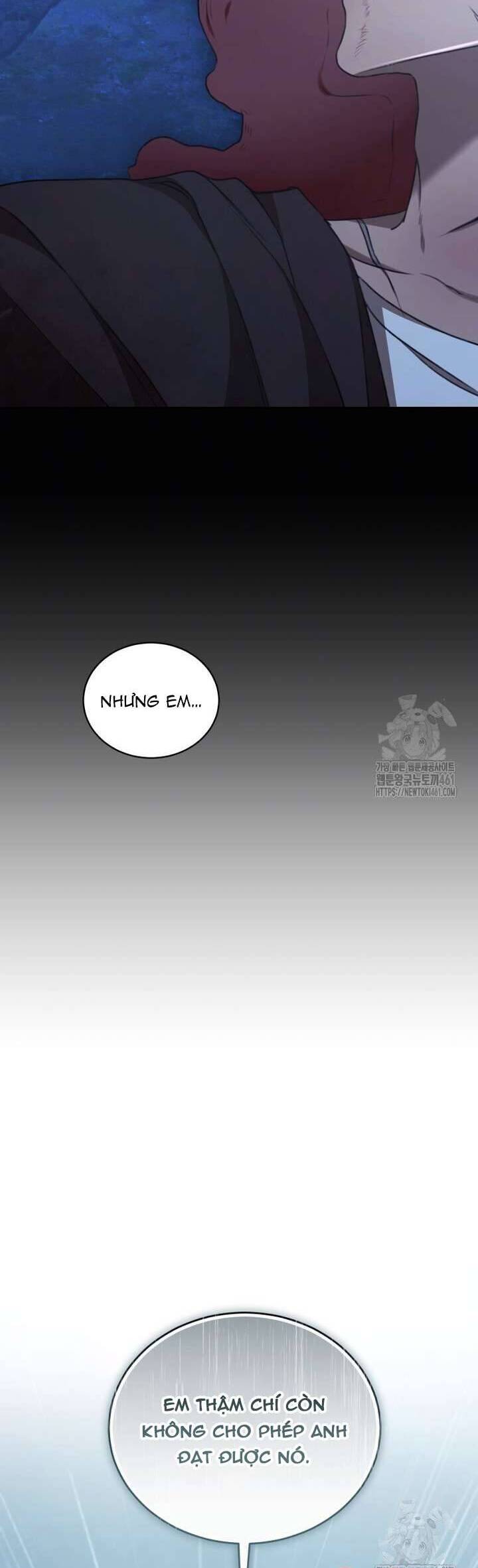 Khu Rừng Hoang Dã Chapter 45 - Trang 2