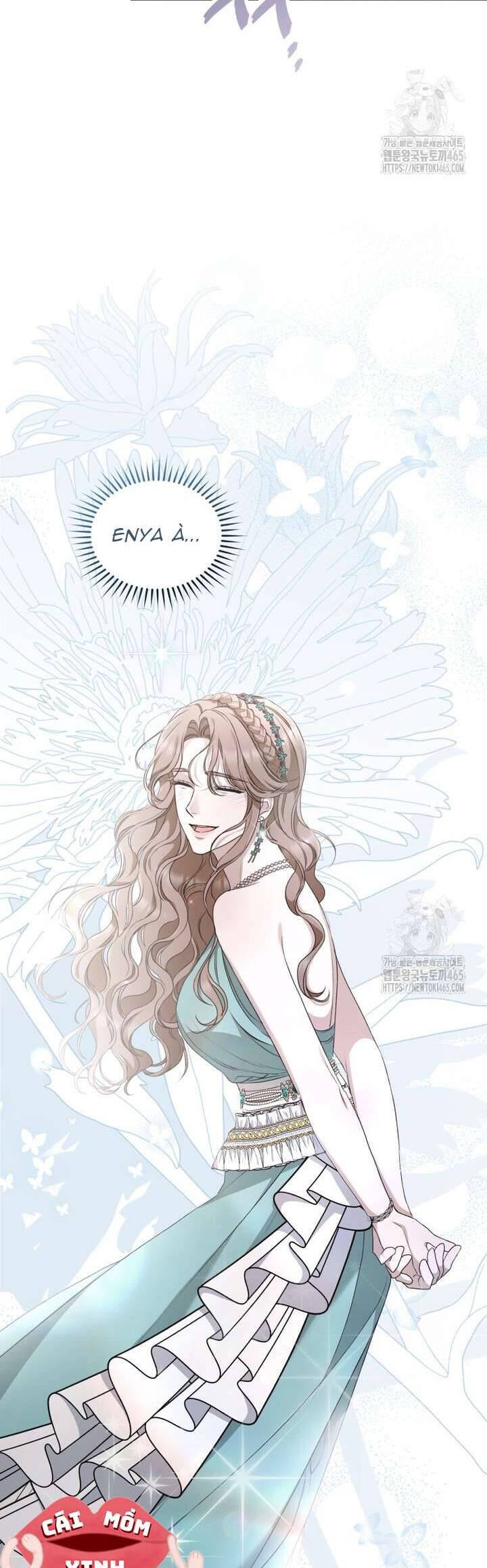 Khu Rừng Hoang Dã Chapter 50 - Trang 2