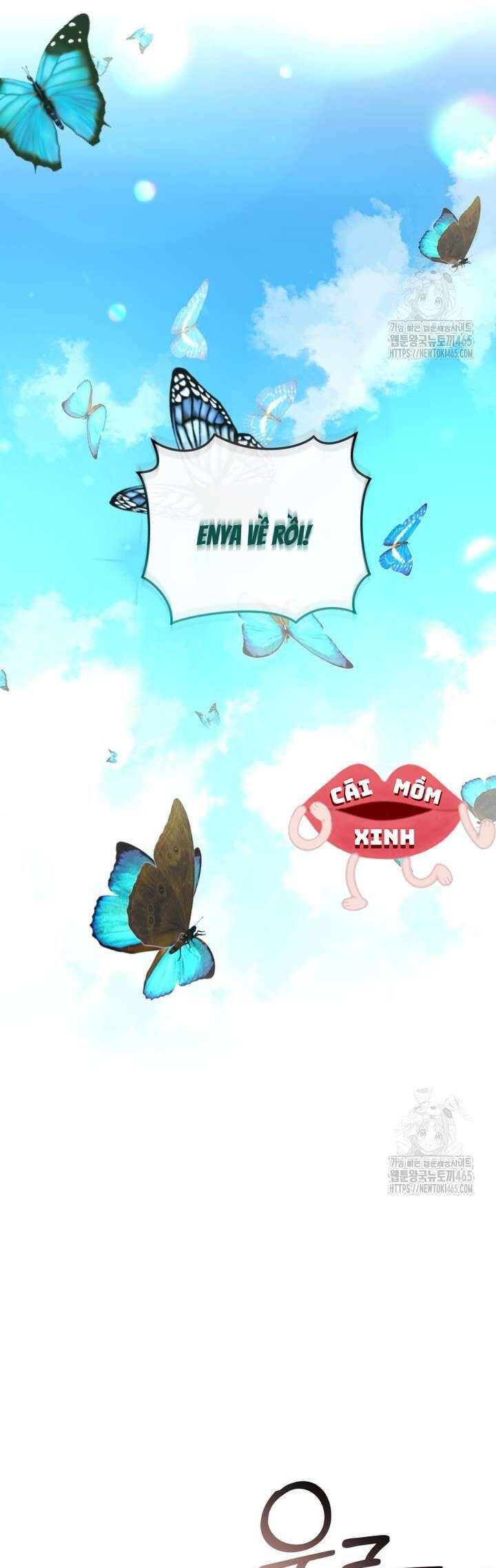 Khu Rừng Hoang Dã Chapter 50 - Trang 2
