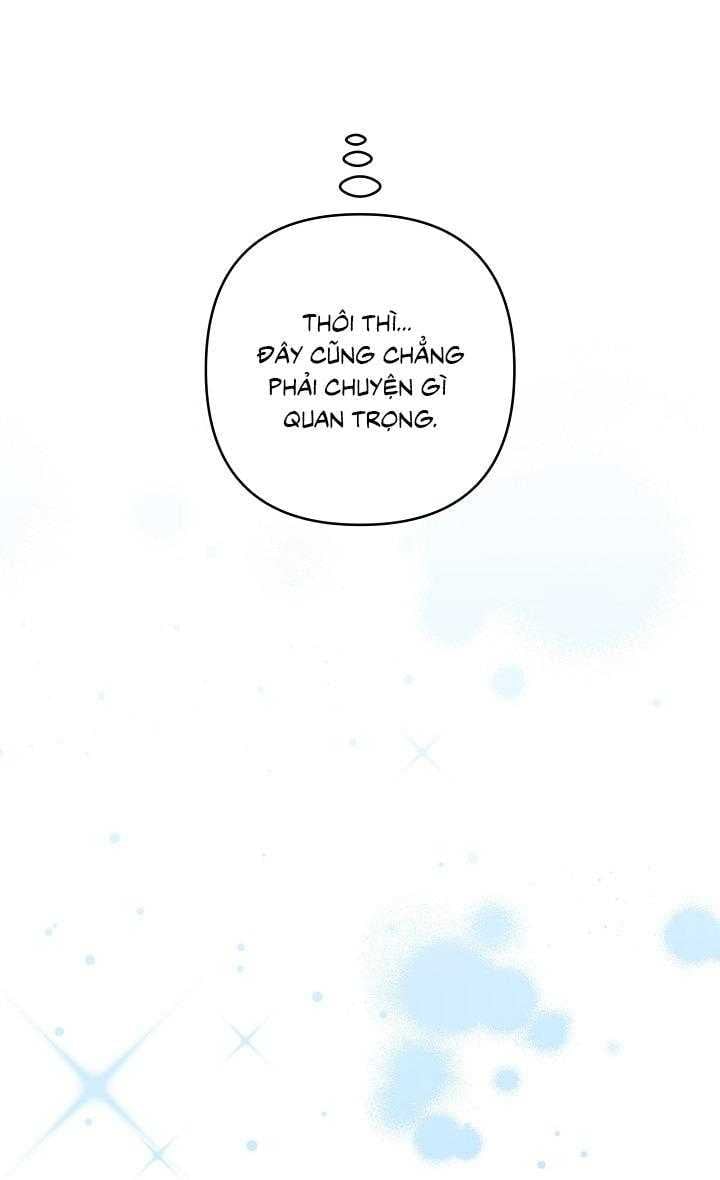 Khu Vực Chủ Nghĩa Tình Yêu Chapter 79 - Trang 4