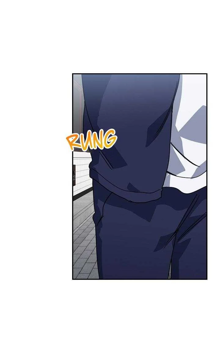 Khu Vực Chủ Nghĩa Tình Yêu Chapter 79 - Trang 4