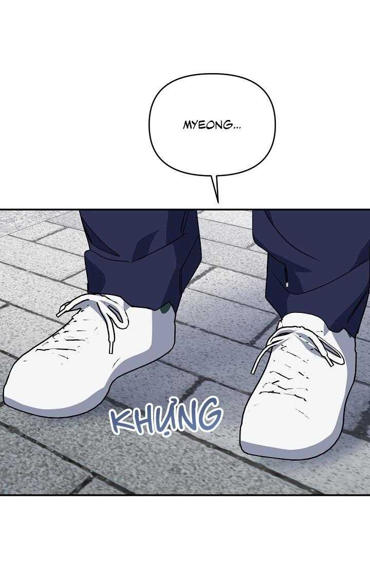Khu Vực Chủ Nghĩa Tình Yêu Chapter 79 - Trang 4