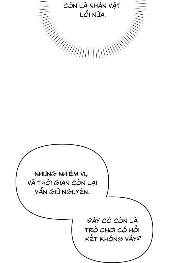 Khu Vực Chủ Nghĩa Tình Yêu Chapter 80 - Trang 4