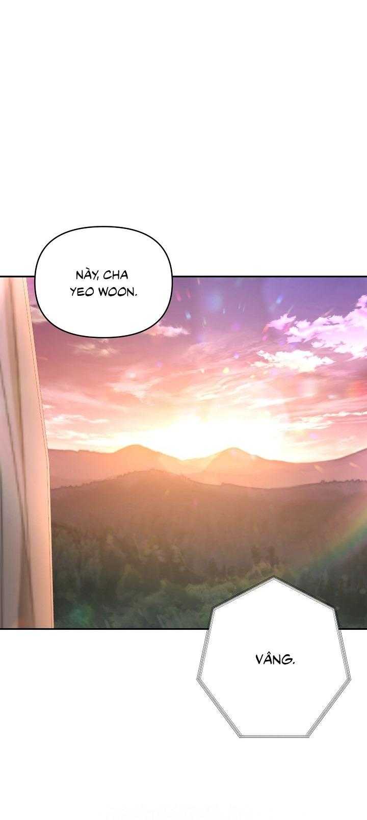 Khu Vực Chủ Nghĩa Tình Yêu Chapter 80 - Trang 4