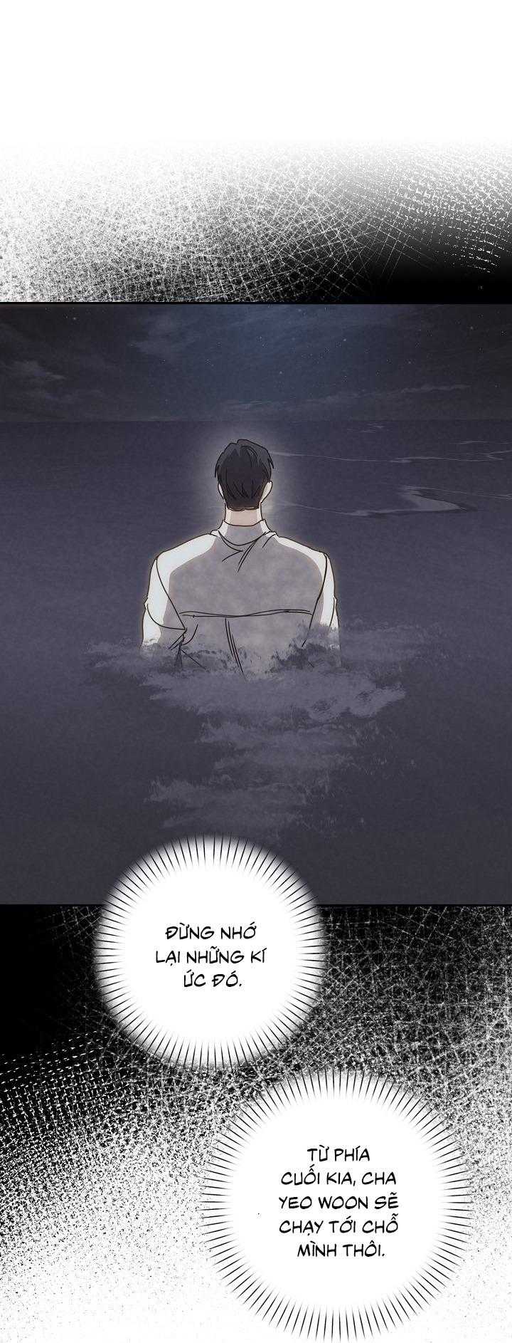 Khu Vực Chủ Nghĩa Tình Yêu Chapter 80 - Trang 4