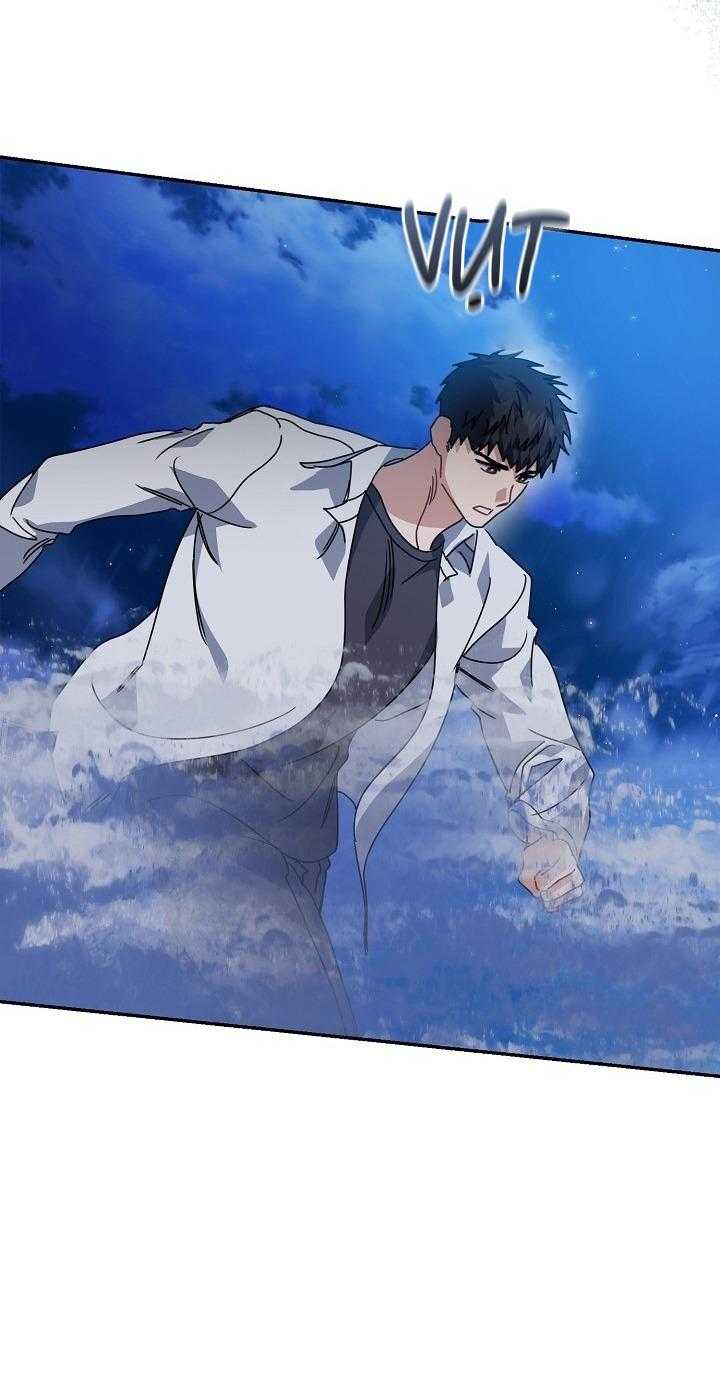 Khu Vực Chủ Nghĩa Tình Yêu Chapter 80 - Trang 4