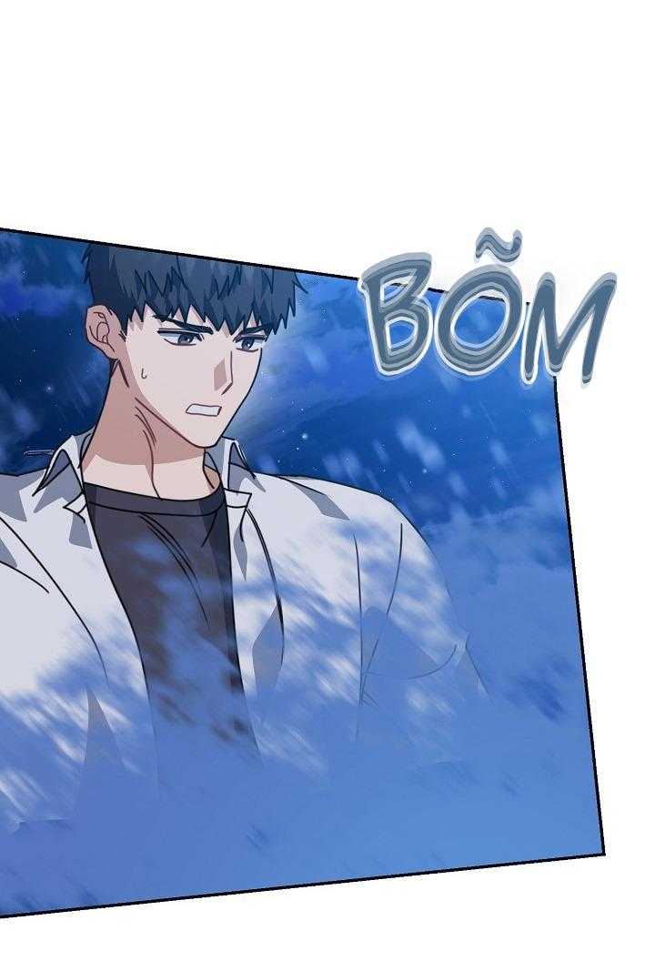 Khu Vực Chủ Nghĩa Tình Yêu Chapter 80 - Trang 4