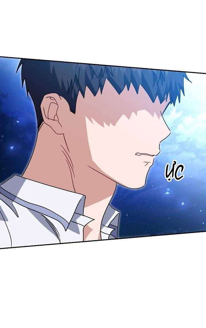 Khu Vực Chủ Nghĩa Tình Yêu Chapter 80 - Trang 4