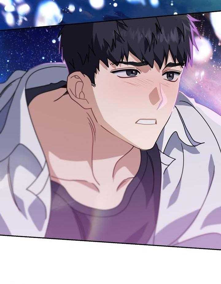 Khu Vực Chủ Nghĩa Tình Yêu Chapter 81 - Trang 4