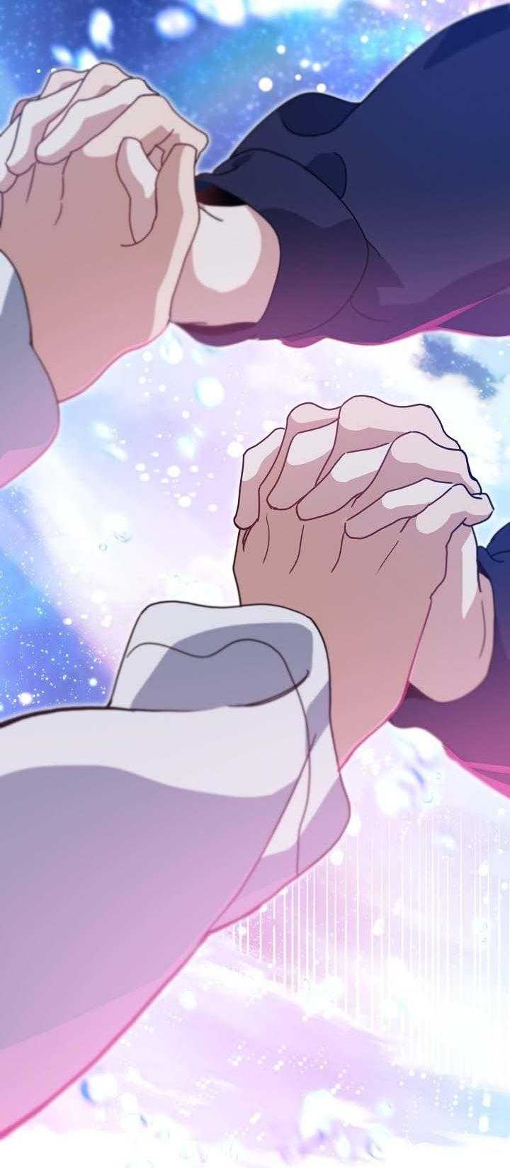Khu Vực Chủ Nghĩa Tình Yêu Chapter 81 - Trang 4