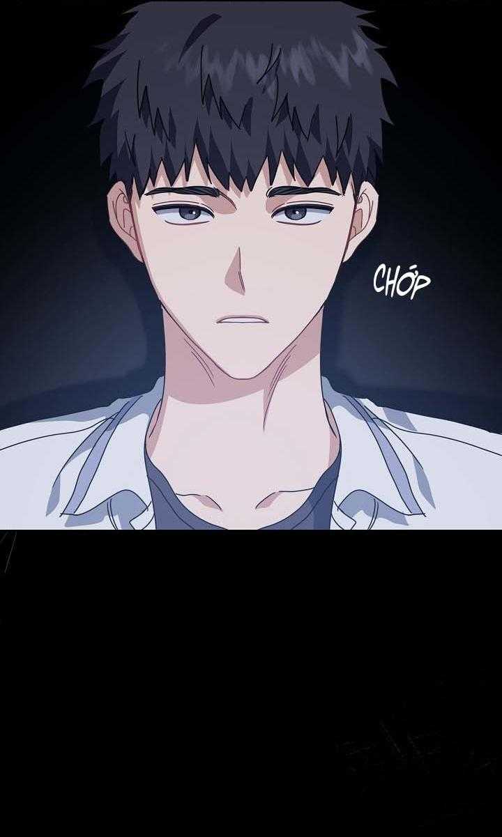 Khu Vực Chủ Nghĩa Tình Yêu Chapter 81 - Trang 4