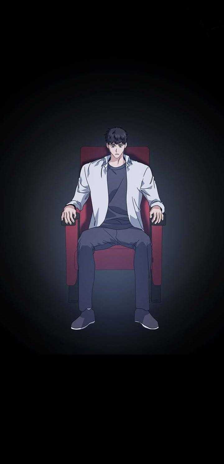 Khu Vực Chủ Nghĩa Tình Yêu Chapter 81 - Trang 4