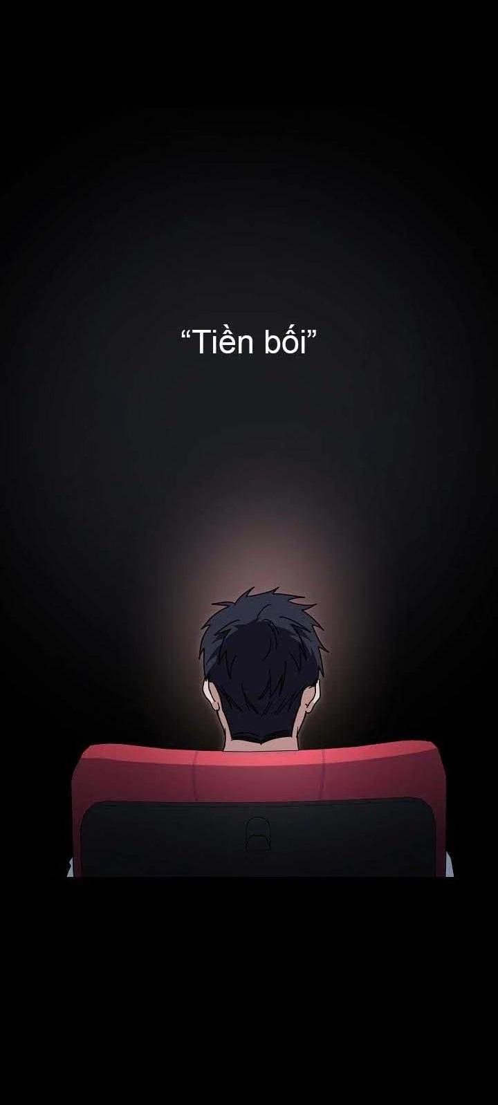 Khu Vực Chủ Nghĩa Tình Yêu Chapter 81 - Trang 4